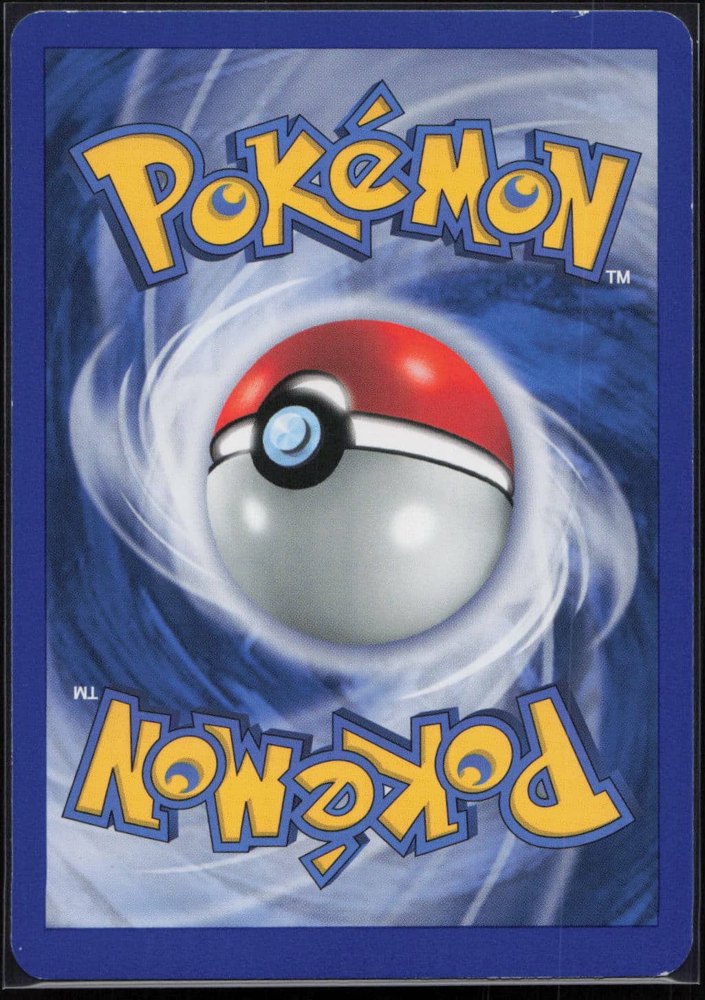 kraknoix-reverse-84-110-fantomes-holon-pokemon-fr-2006-ex-fuji-store (2)