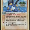 laggron-holo-27-100-gardiens-de-cristal-pokemon-fr-2007-ex-fuji-store (1) LAGGRON HOLO 27/100 - GARDIENS DE CRISTAL - POKEMON FR 2007