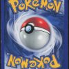laggron-holo-27-100-gardiens-de-cristal-pokemon-fr-2007-ex-fuji-store (2)