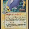 lanturn-reverse-15-108-gardiens-du-pouvoir-pokemon-fr-2007-ex-fuji-store (1) LANTURN REVERSE 15/108 - GARDIENS DU POUVOIR - POKEMON FR 2007