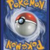 lanturn-reverse-15-108-gardiens-du-pouvoir-pokemon-fr-2007-ex-fuji-store (2)