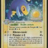lanturn-reverse-19-92-createurs-de-legendes-pokemon-fr-2006-ex-fuji-store (1) LANTURN REVERSE 19/92 - CREATEURS DE LEGENDES - POKEMON FR 2006