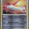 latias-reverse-22-106-duels-au-sommet-pokemon-fr-2008-ex-fuji-store (1) LATIAS REVERSE 22/106 - DUELS AU SOMMETS - POKEMON FR 2008