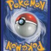 latias-reverse-22-106-duels-au-sommet-pokemon-fr-2008-ex-fuji-store (2)