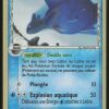 LATIOS HOLO 12/110 - FANTOMES HOLON - POKEMON FR 2006