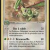 LIBEGON 025 - PROMO - POKEMON FR 2004