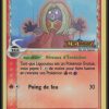 lippoutou-reverse-17-101-ile-des-dragons-pokemon-fr-2007-ex-fuji-store (1) LIPPOUTOU REVERSE 17/101 - ILE DES DRAGONS - POKEMON FR 2007