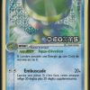 lombre-reverse-33-107-deoxys-pokemon-fr-2005-ex-fuji-store (1) LOMBRE REVERSE 33/107 - DEOXYS - POKEMON FR 2005