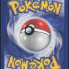 lombre-reverse-33-107-deoxys-pokemon-fr-2005-ex-fuji-store (2)