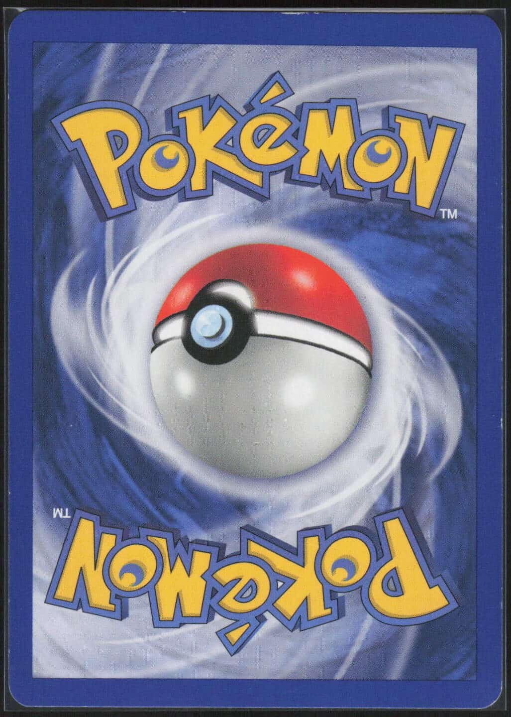 lombre-reverse-33-107-deoxys-pokemon-fr-2005-ex-fuji-store (2)