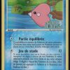 lovdisc-reverse-7-100-gardiens-de-cristal-pokemon-fr-2007-ex-fuji-store (1) LOVDISC REVERSE 7/100 - GARDIENS DE CRISTAL - POKEMON FR 2007