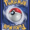 lovdisc-reverse-7-100-gardiens-de-cristal-pokemon-fr-2007-ex-fuji-store (2)