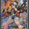 ludvina-171-086-flamme-blanche-pokemon-fr-2025-nm-fuji-store (1) LUDVINA 171/086 - FLAMME BLANCHE - POKEMON FR 2025