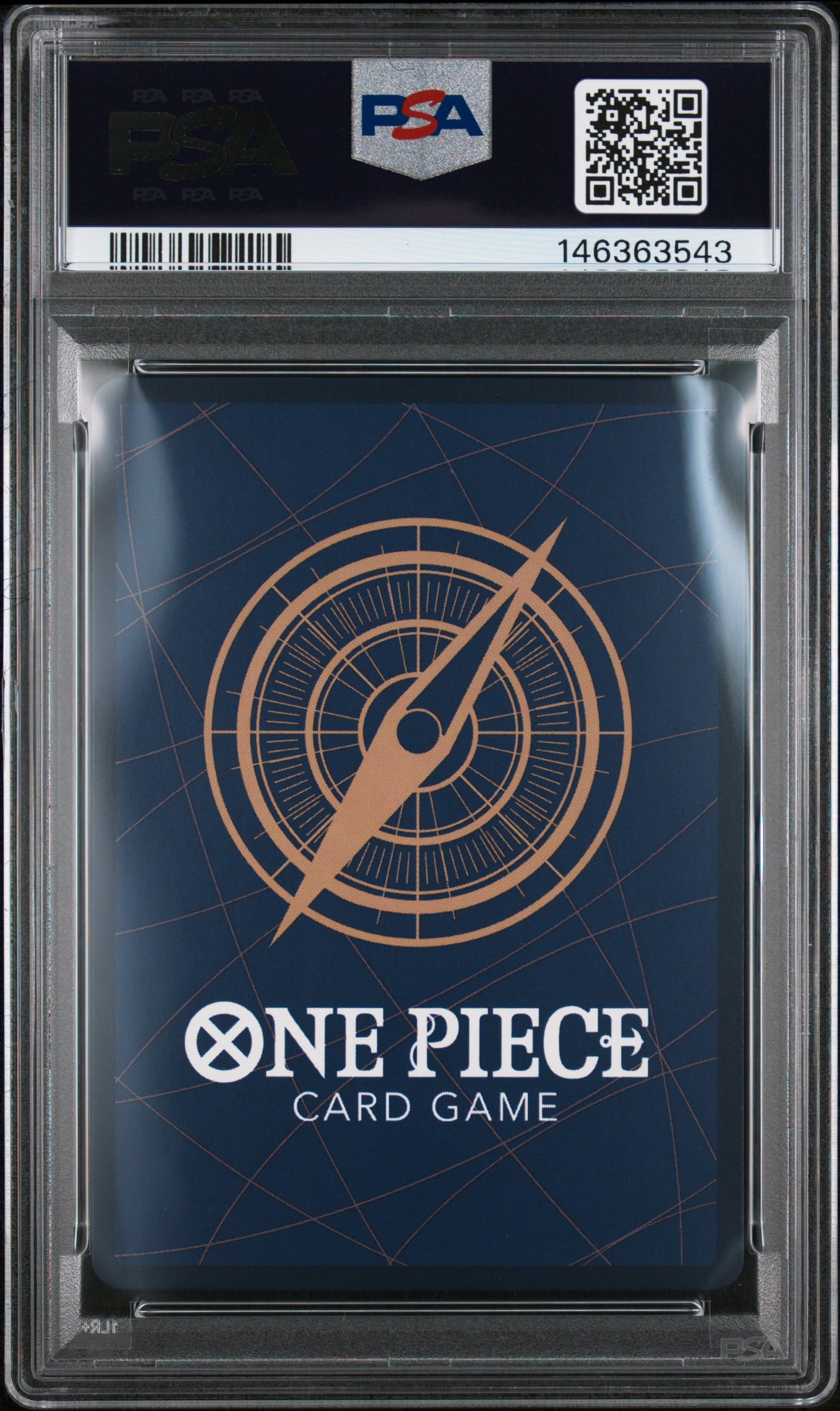 luffy-tarou-st18-005-psa-10-treasure-chest-vol-1-one-piece-jp-2025-gem-mint-fuji-store (2)
