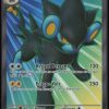 luxray-v-168-189-astres-radieux-pokemon-fr-2022-nm-fuji-store (1) LUXRAY V 168/189 - ASTRES RADIEUX - POKEMON FR 2022