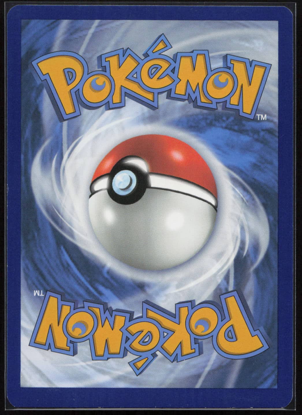 luxray-v-168-189-astres-radieux-pokemon-fr-2022-nm-fuji-store (2)
