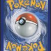 m-galeking-ex-94-160-primo-choc-pokemon-fr-2014-vg-fuji-store (2)