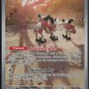 m-mime-ar-fa-179-165-151-pokemon-fr-2023-nm-fuji-store (1) M. MIME AR FA 179/165 - 151 - POKEMON FR 2023