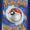 m-mime-ar-fa-179-165-151-pokemon-fr-2023-nm-fuji-store (2)