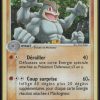 mackogneur-holo-9-92-createurs-de-legendes-pokemon-fr-2006-vg-fuji-store (1) MACKOGNEUR HOLO 9/92 - CREATEURS DE LEGENDES - POKEMON FR 2006