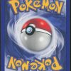 mackogneur-holo-9-92-createurs-de-legendes-pokemon-fr-2006-vg-fuji-store (2)