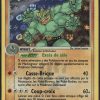 mackogneur-reverse-9-101-legendes-oubliees-pokemon-fr-2005-ex-fuji-store (1) MACKOGNEUR REVERSE 9/101 - LEGENDES OUBLIEES - POKEMON FR 2005