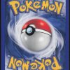mackogneur-reverse-9-101-legendes-oubliees-pokemon-fr-2005-ex-fuji-store (2)
