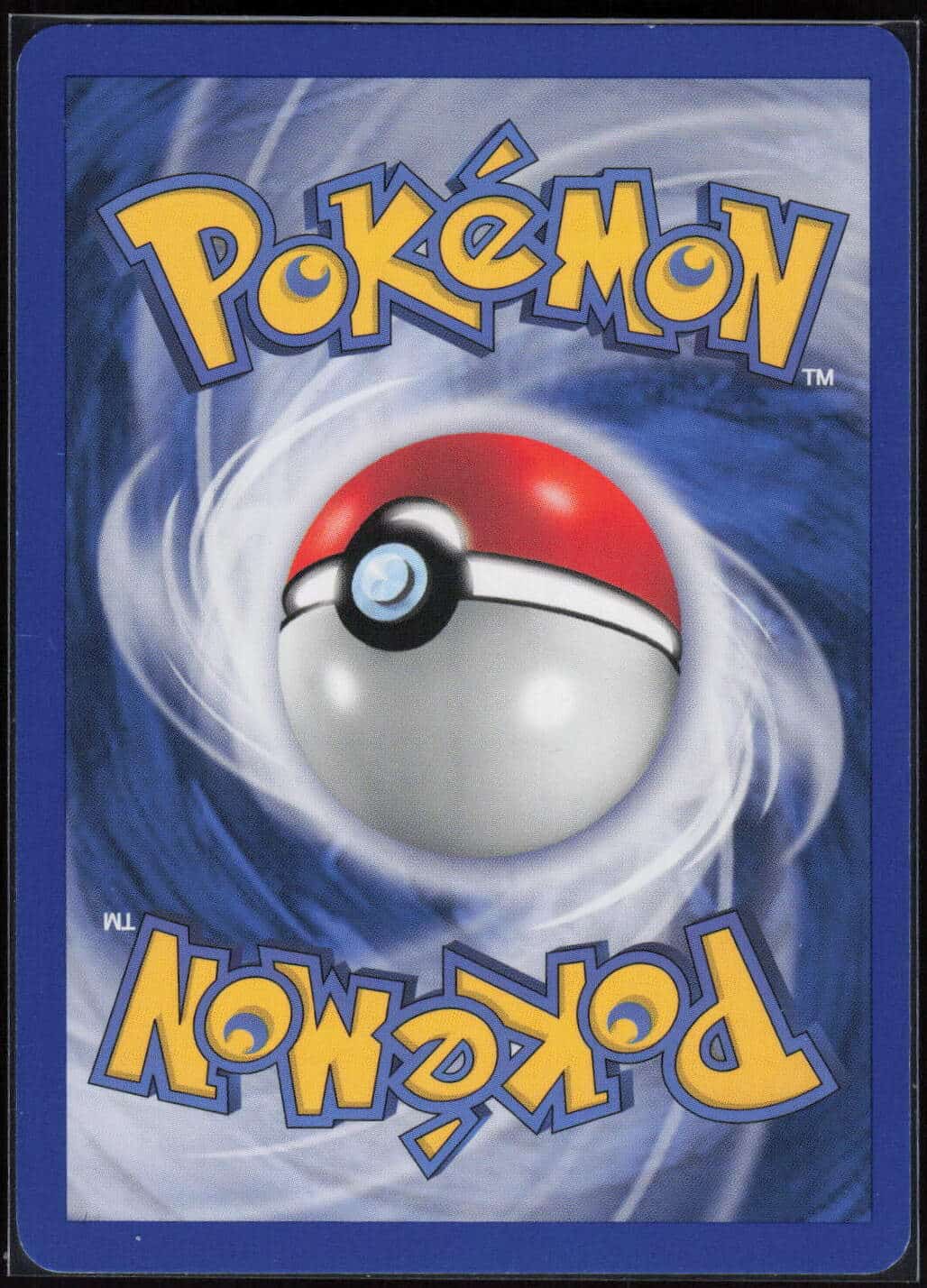 mackogneur-reverse-9-101-legendes-oubliees-pokemon-fr-2005-ex-fuji-store (2)