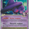 MAGIREVE NIV.X 110/111 - RIVAUX EMERGENTS - POKEMON FR 2009