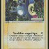 magneti-reverse-59-92-createurs-de-legendes-pokemon-fr-2006-ex-fuji-store (1) MAGNETI REVERSE 59/92 - CREATEURS DE LEGENDES - POKEMON FR 2006