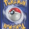 magneti-reverse-59-92-createurs-de-legendes-pokemon-fr-2006-ex-fuji-store (2)