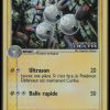 magneton-reverse-48-113-especes-delta-pokemon-fr-2006-ex-fuji-store (1) MAGNETON REVERSE 48/113 - ESPECES DELTA - POKEMON FR 2006