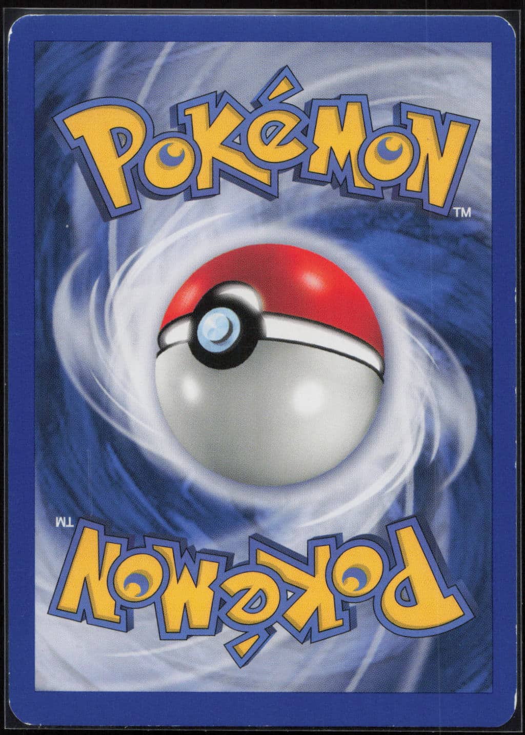 magneton-reverse-48-113-especes-delta-pokemon-fr-2006-ex-fuji-store (2)