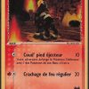 malosse-reverse-63-95-team-magma-vs-team-aqua-pokemon-fr-2005-vg-fuji-store (1) MALOSSE REVERSE 63/95 - TEAM MAGMA VS TEAM AQUA - POKEMON FR 2005