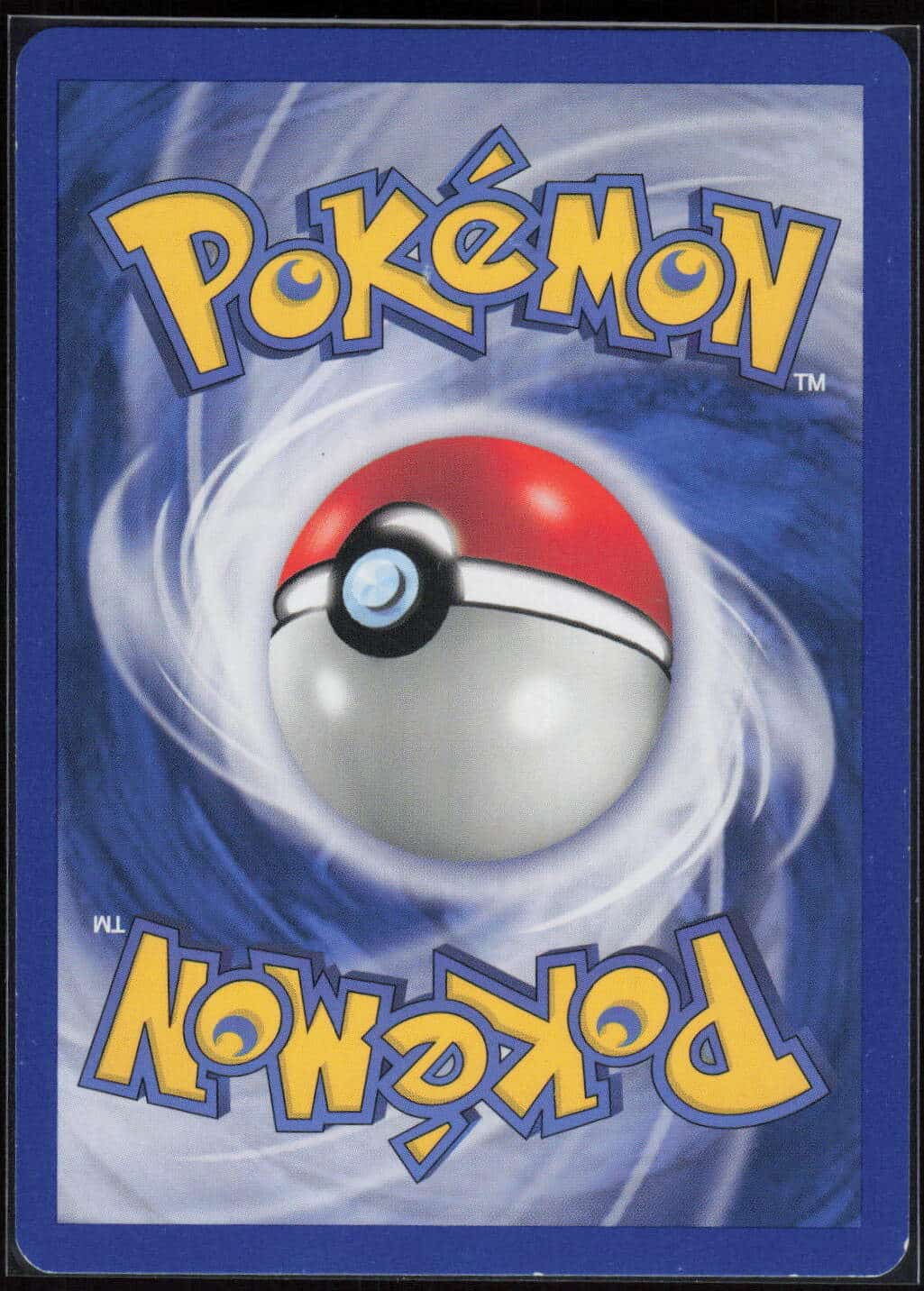 malosse-reverse-63-95-team-magma-vs-team-aqua-pokemon-fr-2005-vg-fuji-store (2)