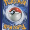 mandrillon-engloutyran-gx-escouade-224-236-eclipse-cosmique-pokemon-fr-2019-nm-fuji-store (2)