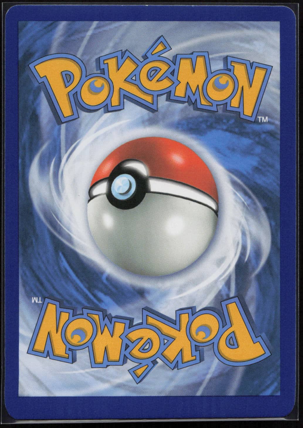 mandrillon-engloutyran-gx-escouade-224-236-eclipse-cosmique-pokemon-fr-2019-nm-fuji-store (2)
