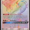 marshadow-gx-126-147-ombres-ardentes-pokemon-fr-2017-ex-fuji-store (1) MARSHADOW GX 156/147 - OMBRES ARDENTES - POKEMON FR 2017