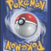 maskadra-reverse-47-110-fantomes-holon-pokemon-fr-2006-ex-fuji-store (2)