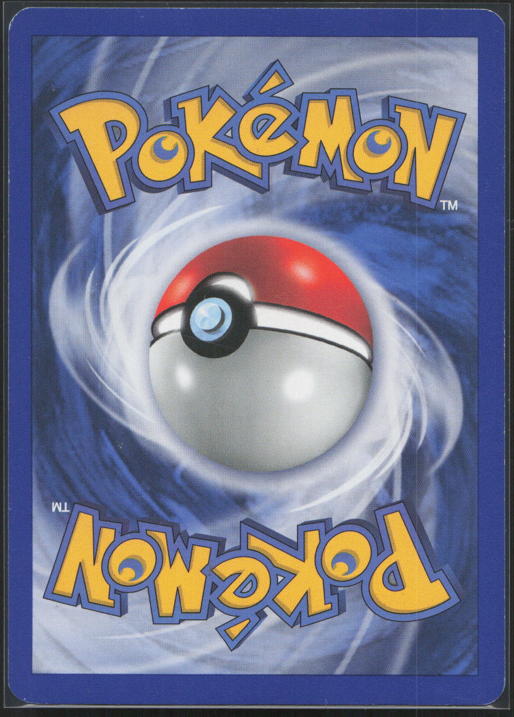 maskadra-reverse-47-110-fantomes-holon-pokemon-fr-2006-ex-fuji-store (2)