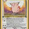 melodelfe-ed1-17-64-jungle-pokemon-fr-2000-excellent-fuji-store (1) MELODELFE ED1 17/64 - JUNGLE - POKEMON FR 2000
