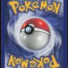 melodelfe-ed1-17-64-jungle-pokemon-fr-2000-excellent-fuji-store (2)