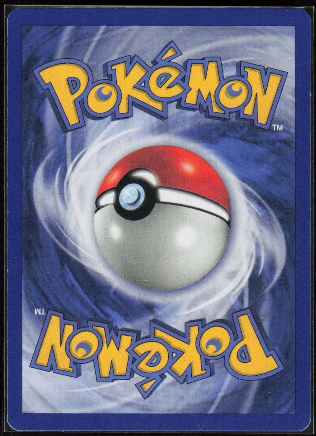 melodelfe-ed1-17-64-jungle-pokemon-fr-2000-excellent-fuji-store (2)