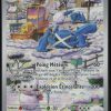 metalosse-ar-fa-178-162-forces-temporelles-pokemon-fr-2024-nm-fuji-store (1) METALOSSE AR FA 178/162 - FORCES TEMPORELLES - POKEMON FR 2024