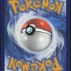 metalosse-ar-fa-178-162-forces-temporelles-pokemon-fr-2024-nm-fuji-store (2)