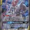 mewtwo-mew-gx-sm191-soleil-et-lune-pokemon-fr-2019-ex-fuji-store (1) MEWTWO ET MEW GX SM191 - SOLEIL ET LUNE - POKEMON FR 2019