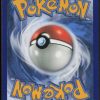 mewtwo-mew-gx-sm191-soleil-et-lune-pokemon-fr-2019-ex-fuji-store (2)