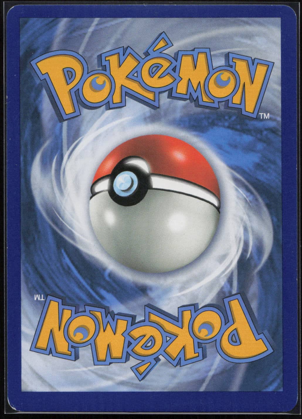 mewtwo-mew-gx-sm191-soleil-et-lune-pokemon-fr-2019-ex-fuji-store (2)
