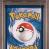 mewtwo-vstar-gg44-gg70-psa-10-pokemon-us-2023-gem-mint-fuji-store (2)