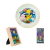 mid-autumn-festival-pokemon-gift-box-151c-vol3-fuji-store (2)